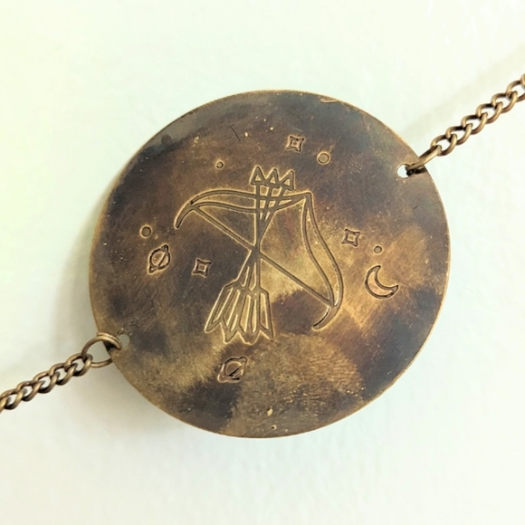 Zodiac Archetypes Wall Hanging | Goddess Provisions - Picture 4 of 15